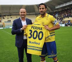 Uc albinoleffe albinoleffe 0 : Modena Fc Vs Crema 4 2