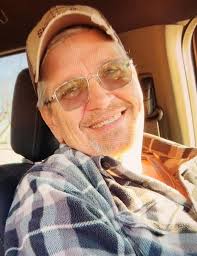 Obituary information for Dale Freeman Hostetler