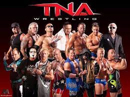 Oct 07, 2017 · the description of wrestling wwe fight app. Tna Impact Wrestling Game Free Download Free