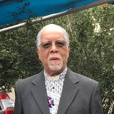 Sermons about Daniel 12:3-4