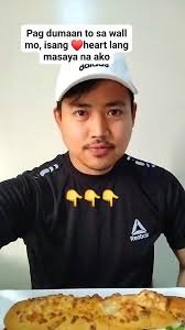 Chinese Drama Lovers