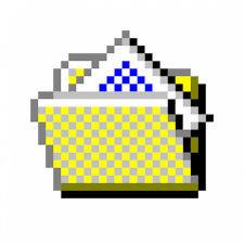 Picture 2238316 Windows 95 Icons Png In 2021 Windows 95 Windows 98 Icon