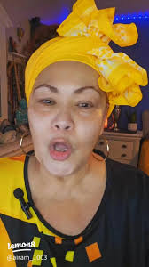 Unlocking the Power of Grabovoi Numbers: Your Guide to 4148188 and More