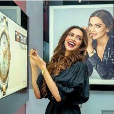 Deepika Padukone Deepika Padukone Style Bollywood Celebrities Deepika Padukone Movies
