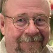 Goodreau Family Obituaries