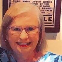 Joni Ellsworth's Instagram, Twitter & Facebook