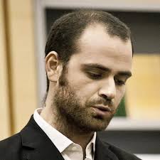 michele dell'utri.jpg