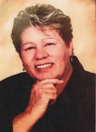 Eileen Devlin Obituary