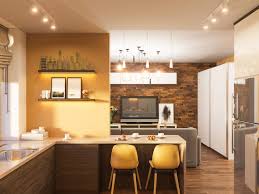 Traditional kitchen remodel and redesign. 20 Inspiring Kitchen Paint Colors Mymove