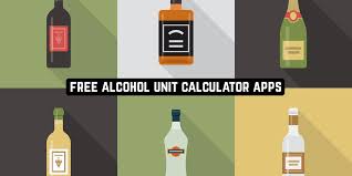 Launched a drug effects calculator that estimates how. 9 Free Alcohol Unit Calculator Apps For Android Ios Free Apps For Android And Ios