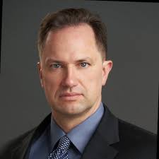 Raft Appoints Mark Procaccini as SVP of Operations