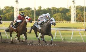 And there is still a lively sweet presence to the place. Whistle Stop Cafe Wins Heritage Place Juvenile At Remington Park Oqhra