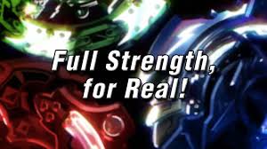 June 29, 2020 at 5:05 pm. Beyblade Burst Episode 24 Beyblade Wiki Fandom
