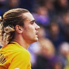 Antoine Griezmann Antoine Griezmann Griezmann Griezmann France