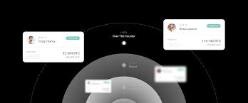 There are specific bitcoin otc (over the counter) brokers that deal with clients looking to place large orders so you'll be able to get the best price. Over The Counter Trading Services For Your Crypto Bity
