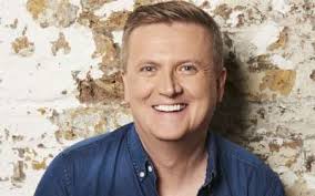 Visit Devon this summer