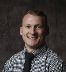 Daniel Strang's Instagram, Twitter & Facebook