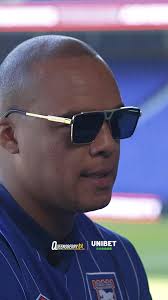 “I broke a man’s skull!” ☠️ Fabio Wardley doesn’t play boxing 😳