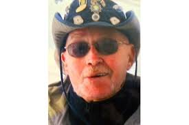 William McComas Obituary (2013)