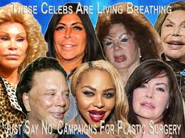 Bee gees, david cassidy, leif garrett, van halen, bret michaels and. Popdust