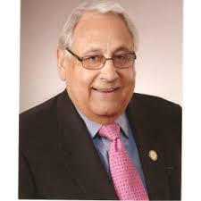 Dr. Jason Coolidge, MD