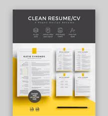 You might be looking for the latest resume format. 39 Professional Ms Word Resume Templates Cv Design Formats