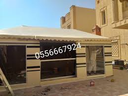ابواب خشب البلكاش