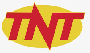 Large selection of innovative sporting goods at unbeatable prices in over 100 sports. Tnt Logo Png Transparent Png Transparent Png Image Pngitem