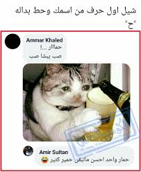 pin by amany badawy on بالعربي in arabic dora funny funny picture jokes funny blogs