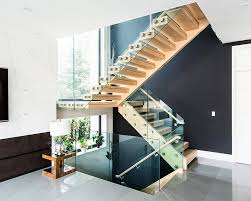 Deck railing code height ontario. Stair Masters Ontario Home Builders Association