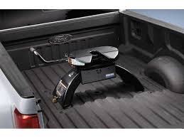 Check spelling or type a new query. Genuine Ford Hitch Kit 5th Wheel 32 500 Lbs Lc3z 19d520 D Levittown Ford