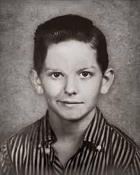 Donald Duke Obituary July 12, 2024