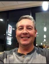 Carlos Standifer Obituary