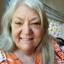 Escaped cougar safely returned to zoo enclosure After a brief escape from  her enclosure this morning, the Ralph Mitchell Zoo's cougar was captured