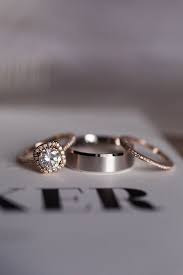 Stylish Ivy Room Chicago Wedding Wedding Bands Wedding Rings Chicago Wedding
