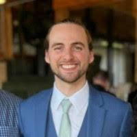 Kiara Ayers Email & Phone Number