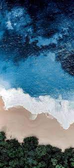 Pin By Ramtin Bakhtiari On Amazing Summer Wallpaper Ocean Wallpaper Summer Backgrounds
