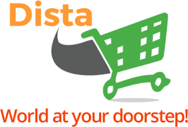 Shop with afterpay on eligible items. Buy Hamdard Cinkara Multivitamin Syrup Online At Low Price Distacart