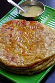 Breakfast recipes/breakfast recipes in tamil/breakfast ideas/healthy breakfast recipes/breakfast menu/tiffin recipes/wheat. 10 Amazing And Traditional Tamil Food Recipes