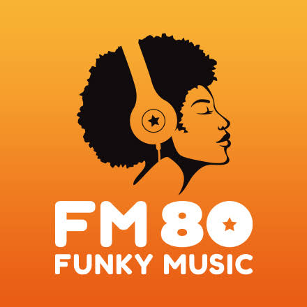 	FM 80 Funky Music
