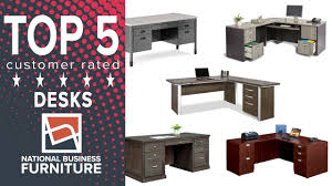 These furniture logo design ideas are so appealing that they would undeniably help you in designing furniture logos that are equally attract. Top Rated Desks National Business Furniture Youtube