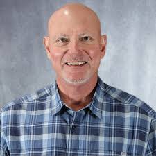 About Us — River Oak Grace Community Church