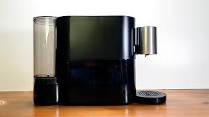 We did not find results for: Nespresso Atelier Von Krups Im Test Kaffeenavigator