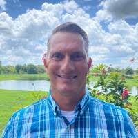 Steven Tanaka Email & Phone Number