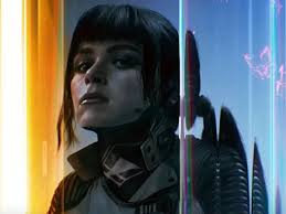 Jon Spector, az Overwatch 2 alelnöke búcsúzik a Blizzardtól