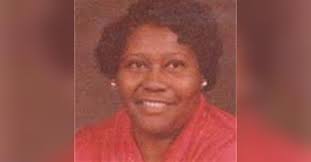 Rosie Rutherford Obituary