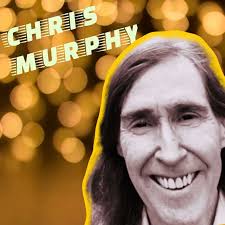 Funny People Talking