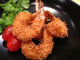 4 ekor udang bago, dengan kepala belah dua dan bersihkan. Bingung Dalam Mengolah Udang Coba 11 Resep Olahan Udang Berikut Ini Saja Seruni Id