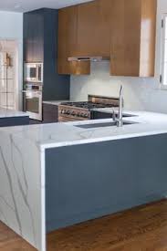 Get quotes from up to 3 prescreened cabinets pros. Titan Granite Titangranite Profile Pinterest