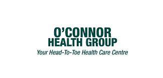Health concern on your mind? O Connor Health Group Accueil Facebook